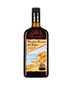 Vecchio Amaro Del Capo Liqueur 750ml