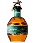 Blanton's - Green Label - Special Reserve Single Barrel Kentucky Straight Bourbon Whiskey (700ml)