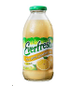 Everfresh Pure 100% Grapefruit Juice