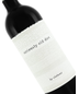 2020 Vila fonte "Seriously Old Dirt" Red Wine, South Africa