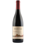 2018 Red Car Fort Ross-Seaview Estate Pinot Noir