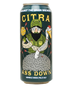 Against the Grain Brewery - Citra Ass Down DIPA (4 pack cans)