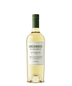 Grounded - Sauvignon Blanc (750ml)