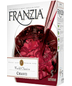 Franzia Old World Chianti &#8211; 5l