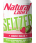 Natural Light House Rules Seltzer 25 oz. Can