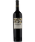 Cocobon Red Blend 750ml