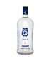 Don Q Cristal Rum 1.75L