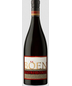 2022 Boen - Sonoma - Santa Barbara - Monterey Counties Pinot Noir (750ml)