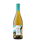 Sunny with a Chance of Flowers Monterey Chardonnay | Liquorama Fine Wine & Spirits