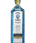 Bombay Sapphire Premier Cru Murcian Lemon Gin