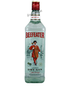 Beefeater Gin 200ml