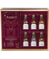 Chivas Regal - Whisky Blending Kit (50ml)