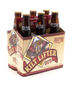 Four Peaks Kilt Lifter 6-Pack Bottles