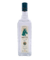Arette Blanco Tequila (1 Liter)