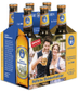 Hofbrau Munchen Oktoberfestbier 6pk 11.2oz Btl