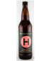 Hermitage Brewing "Exp 6277" Single Hop Series IPA (22oz)