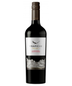 2021 Trapiche - Oak Cask Cabernet Sauvignon Mendoza (750ml)