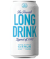 The Long Drink Company The Finnish Long Drink Zero Sugar Cocktail