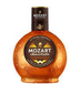 Mozart - Chocolate Pumpkin Spice (750ml)
