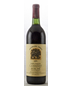 1980 Freemark Abbey Cabernet Bosche Vineyard