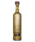 Maestro Dobel Reposado - 750ml - World Wine Liquors