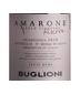 2010 Buglioni - Teste Dure Riserva Amarone della Valpolicella
