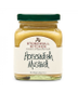Stonewall Kitchen - Mustard Horseradish 8oz
