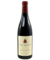 Talbott Pinot Noir Sleepy Hollow Vineyard 750ml