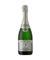 Barefoot Bubbly Brut Sparkling 750ml