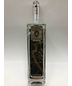 El Cartel Silver Tequila with Gold Flakes | Quality Liquor Store