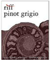 2002 Riff - Pinot Grigio Veneto