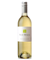 2021 Sean Minor Sauvignon Blanc California 750ML