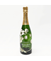 2013 Perrier-Jouet Belle Epoque - Fleur de Champagne Millesime Brut, Champagne, France [capsule issue] 24G3005