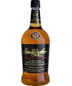 Old Smuggler - Finest Scotch Whisky (1.75L)