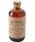 El Guapo Bitters Tonic Syrup