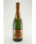 Charles Ellner Brut Carte D'OR 750ml