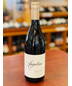 2023 Angeline - Pinot Noir (750ml)