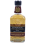 Lunazul Double Barrel Reposado Tequila