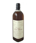 Michel Couvreur - Overaged Malt Whisky (750ml)