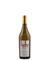 Lulu Vigneron, QV Etoiles (Chardonnay/Savagnin),