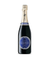 Laurent Perrier Ultra Brut NV | Liquorama Fine Wine & Spirits