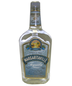 Margaritaville White/Silver (Tequila)