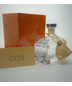 Clix Vodka by Harlen D Wheatley