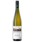 2022 Pewsey Vale - Dry Riesling Eden Valley (750ml)