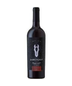 Dark Horse - Double Down Red Blend