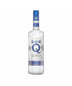 Don Q Cristal White Rum 1.0 Liter