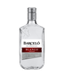 Barcelo Blanco Rum 750 ML