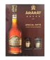 Ararat Brandy Vs Armenian Gft Pack W/ 2 50ml 750ml