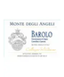 2019 SALE $25.99 Monte Degli Angeli Barolo 750ml