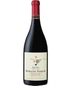2021 Domaine Serene - Pinot Noir Evenstad Reserve Willamette Valley (750ml)